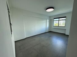 Blk 126B Edgedale Plains (Punggol), HDB 5 Rooms #556546331